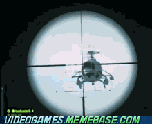 ViDEO GAME GiFS